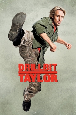 Watch free Drillbit Taylor movies Hd online