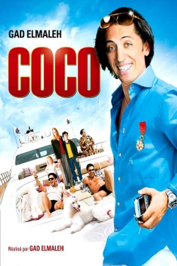 Watch free Coco movies Hd online