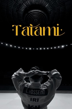 Watch free Tatami movies Hd online