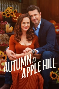 Watch free Autumn at Apple Hill movies Hd online