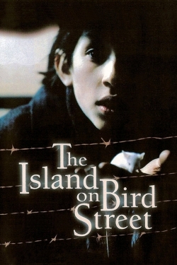 Watch free The Island on Bird Street movies Hd online