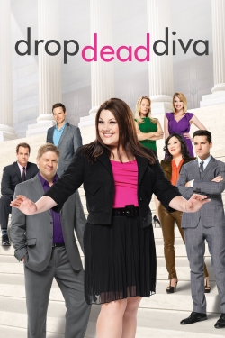 Watch free Drop Dead Diva movies Hd online