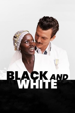 Watch free Black and White movies Hd online