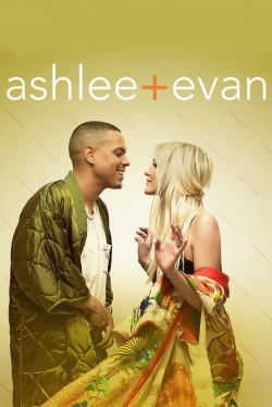 Watch free Ashlee+Evan movies Hd online