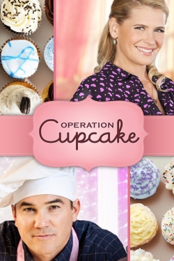 Watch free Operation Cupcake movies Hd online