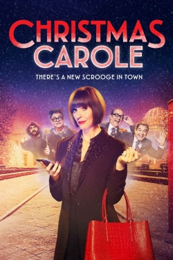 Watch free Christmas Carole movies Hd online