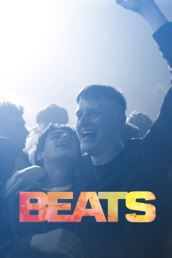 Watch free Beats movies Hd online