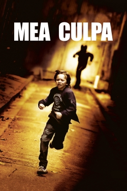 Watch free Mea Culpa movies Hd online