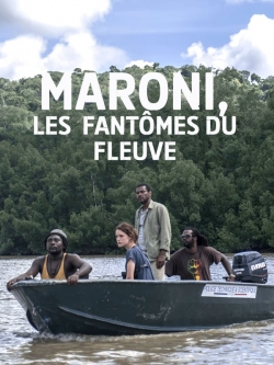 Watch free Maroni movies Hd online