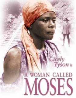 Watch free A Woman Called Moses movies Hd online