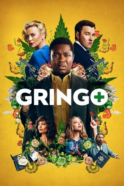 Watch free Gringo movies Hd online