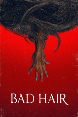 Watch free Bad Hair movies Hd online