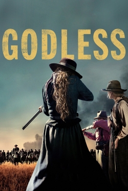 Watch free Godless movies Hd online