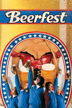 Watch free Beerfest movies Hd online