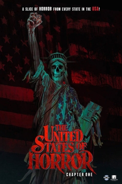 Watch free The United States of Horror: Chapter 1 movies Hd online