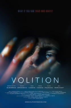 Watch free Volition movies Hd online