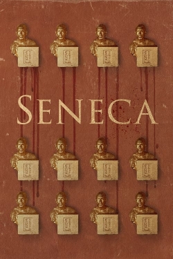 Watch free Seneca – On the Creation of Earthquakes movies Hd online