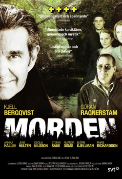 Watch free Morden movies Hd online