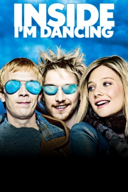 Watch free Inside I'm Dancing movies Hd online