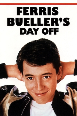 Watch free Ferris Bueller's Day Off movies Hd online