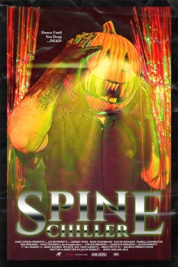 Watch free Spine Chiller movies Hd online