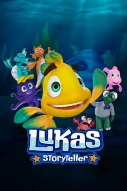 Watch free Lukas Storyteller movies Hd online