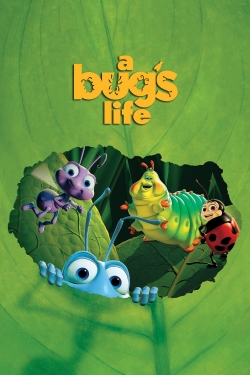 Watch free A Bug's Life movies Hd online