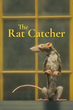 Watch free The Rat Catcher movies Hd online