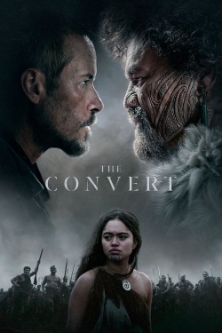 Watch free The Convert movies Hd online