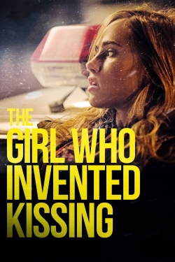 Watch free The Girl Who Invented Kissing movies Hd online