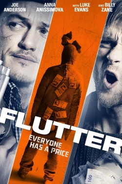 Watch free Flutter movies Hd online