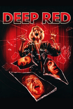 Watch free Deep Red movies Hd online