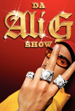 Watch free Da Ali G Show movies Hd online