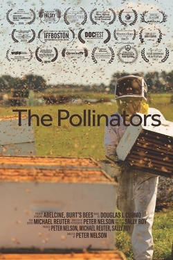 Watch free The Pollinators movies Hd online