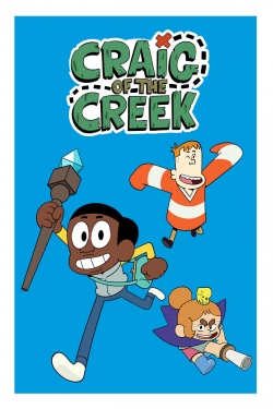 Watch free Craig of the Creek movies Hd online