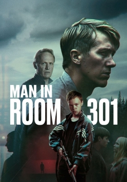 Watch free Man in Room 301 movies Hd online