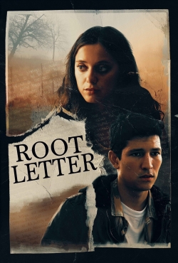 Watch free Root Letter movies Hd online