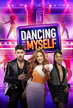 Watch free Dancing with Myself movies Hd online