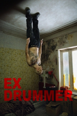 Watch free Ex Drummer movies Hd online