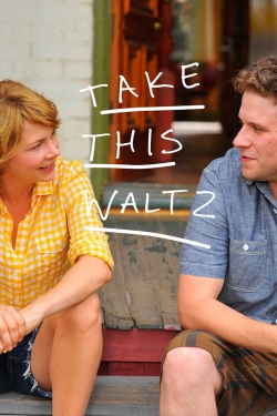 Watch free Take This Waltz movies Hd online