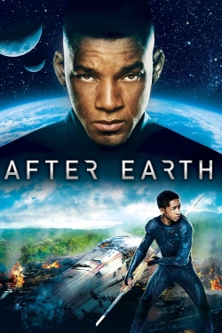 Watch free After Earth movies Hd online