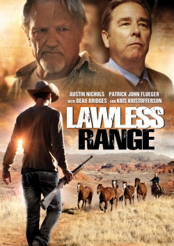 Watch free Lawless Range movies Hd online