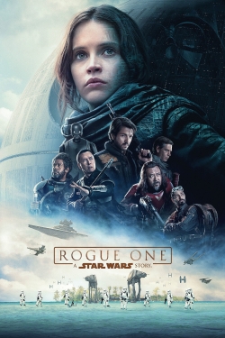 Watch free Rogue One: A Star Wars Story movies Hd online