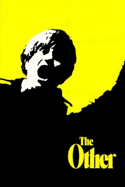 Watch free The Other movies Hd online