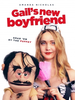 Watch free Gail's New Boyfriend movies Hd online