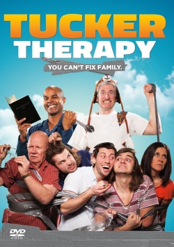 Watch free Tucker Therapy movies Hd online