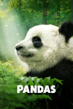 Watch free Pandas movies Hd online