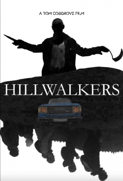 Watch free Hillwalkers movies Hd online