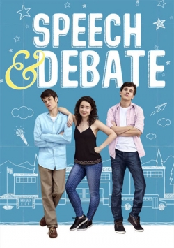 Watch free Speech & Debate movies Hd online