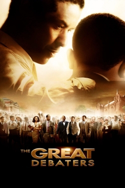 Watch free The Great Debaters movies Hd online